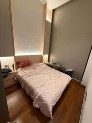 35 Gilstead (D11), Apartment #636922591